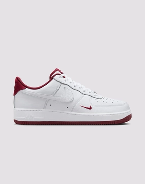 Stylish products Nike Air Force 1 '07 LV8 Casual wear options