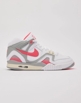 Stylish products Nike Air Tech Challenge 2 Clothing prices
