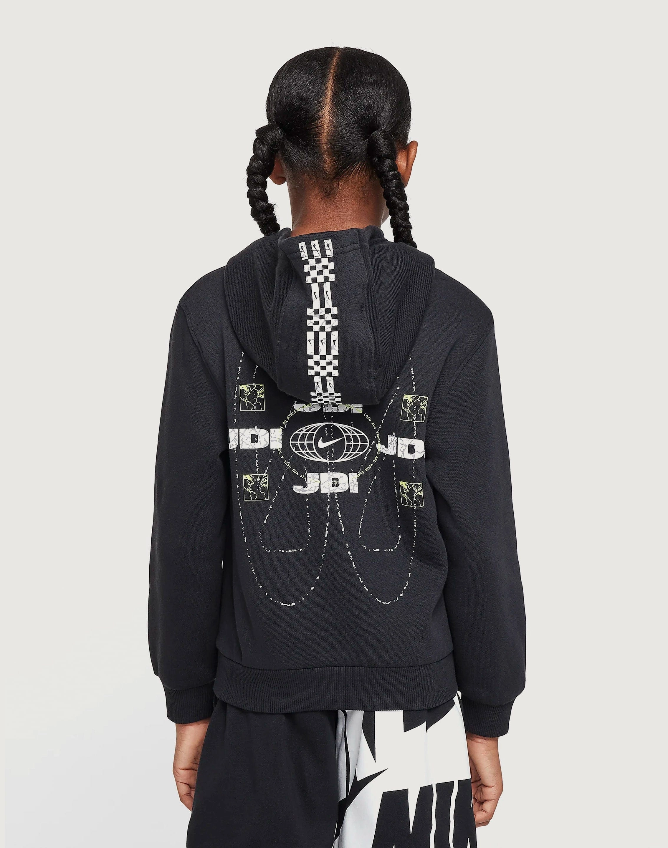 Stylish products Nike Club Fleece Pullover Hoodie