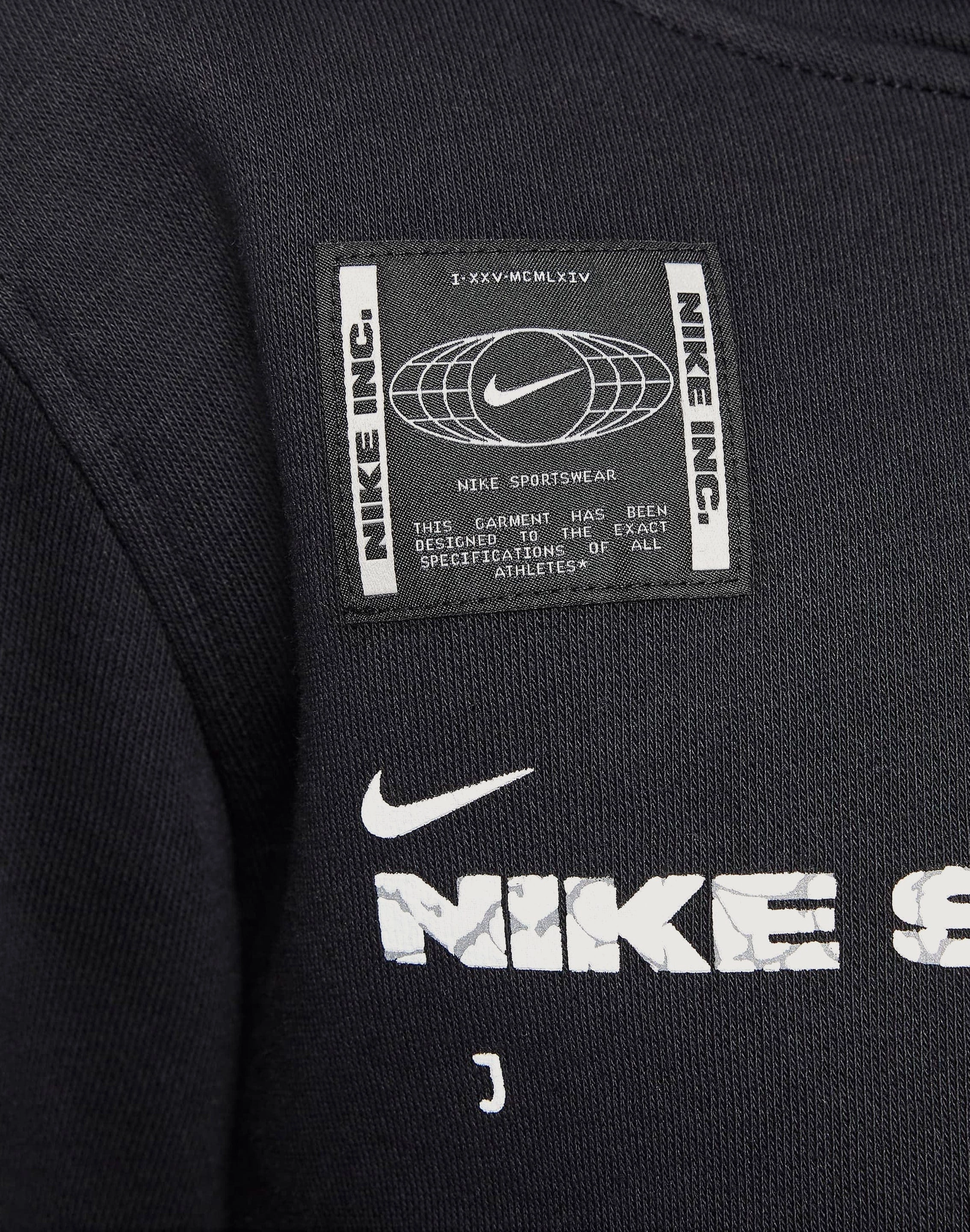 Stylish products Nike Club Fleece Pullover Hoodie