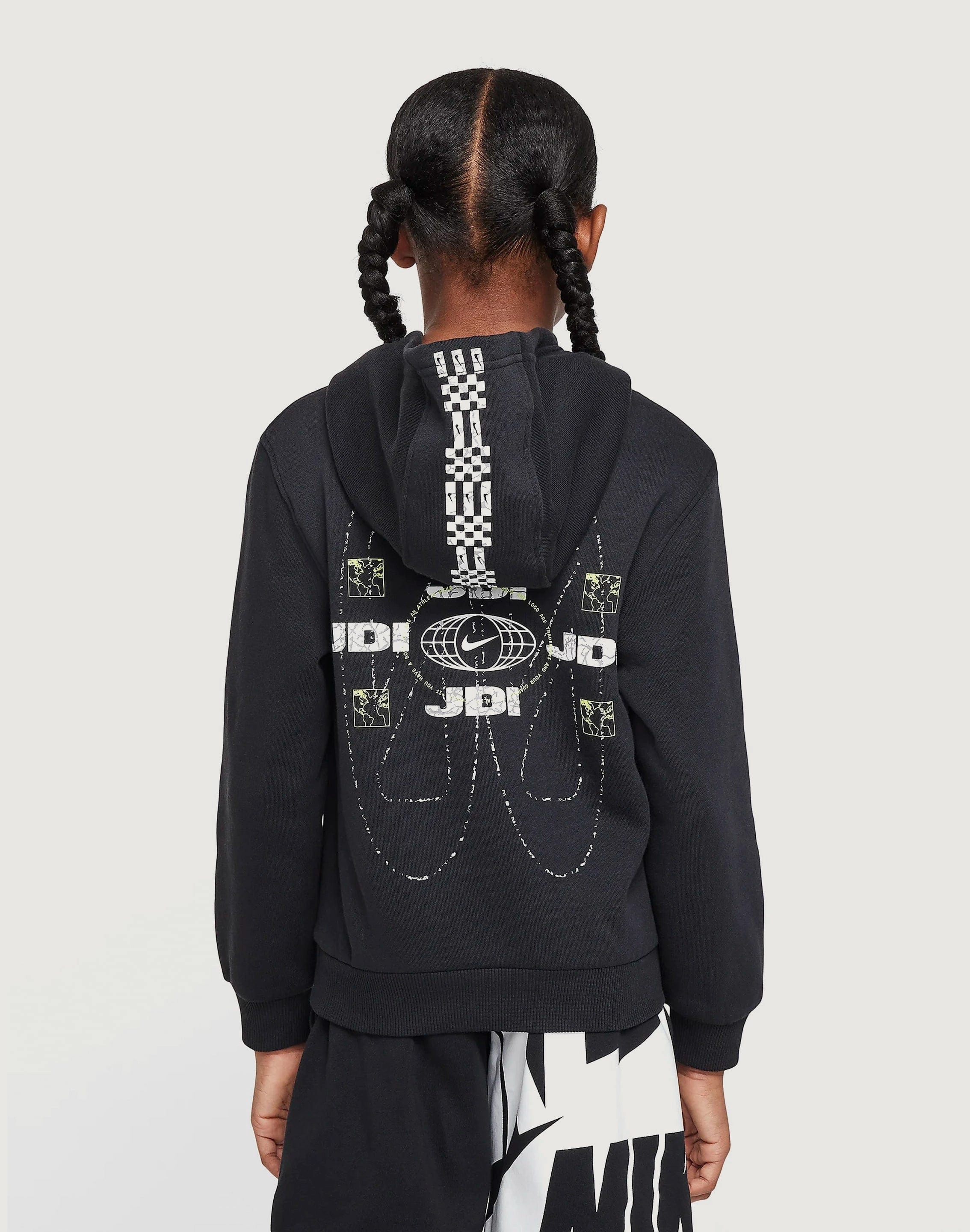 Stylish products Nike Club Fleece Pullover Hoodie