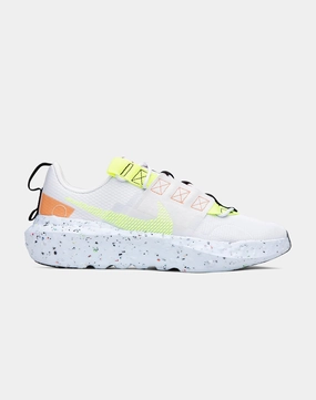 Stylish products Nike CRATER IMPACT Fashion rental