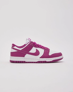 Stylish products Nike Dunk Low Next Nature Fashion must - haves