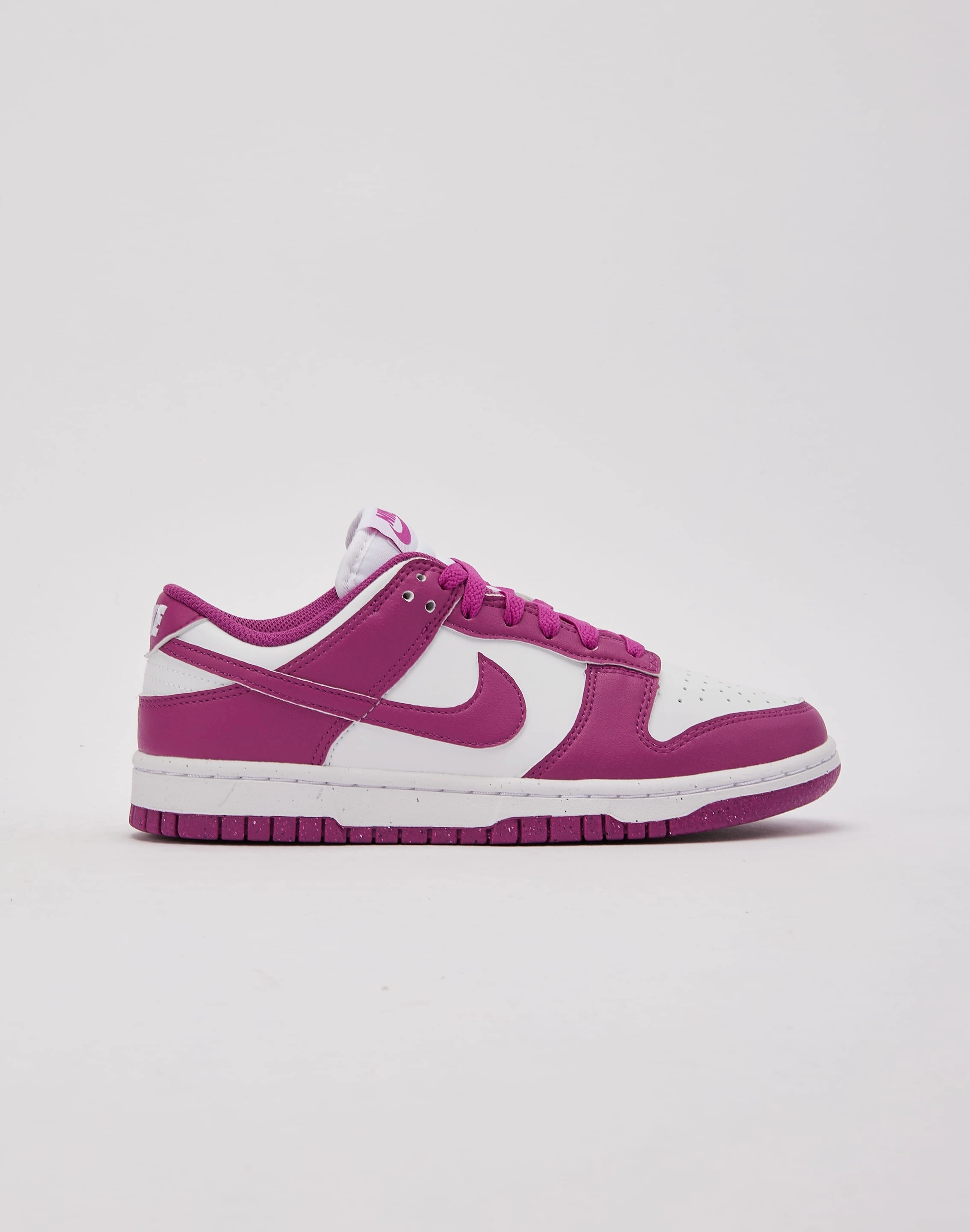 Stylish products Nike Dunk Low Next Nature Fashion must - haves