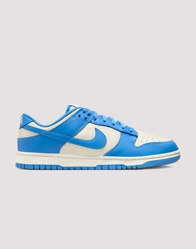 Stylish products Nike Dunk Low Classic fashion pieces