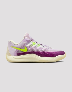 Stylish products Nike KD17 Producer Pack The Alchemist Basketball Modern fashion