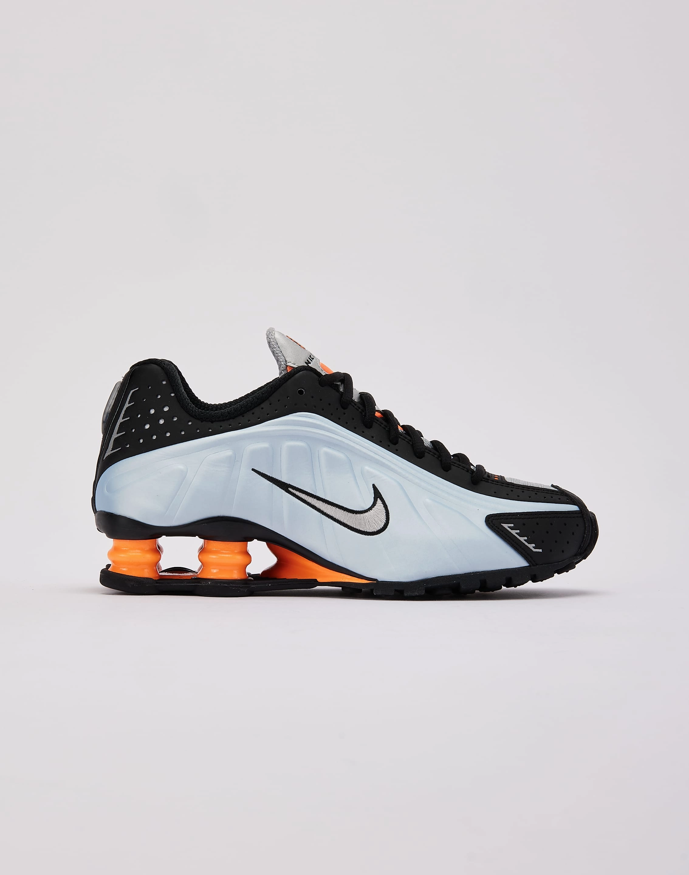 Stylish products Nike Shox R4 Seasonal wear