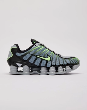 Stylish products Nike Shox TL Activewear gear