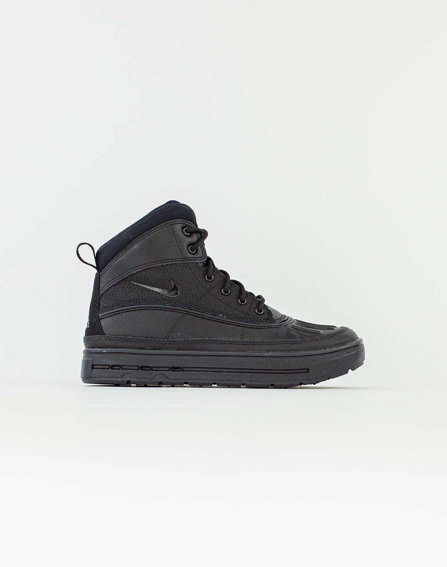 Stylish products Nike Woodside 2 High Acg Boots Grade-School Clothing prices