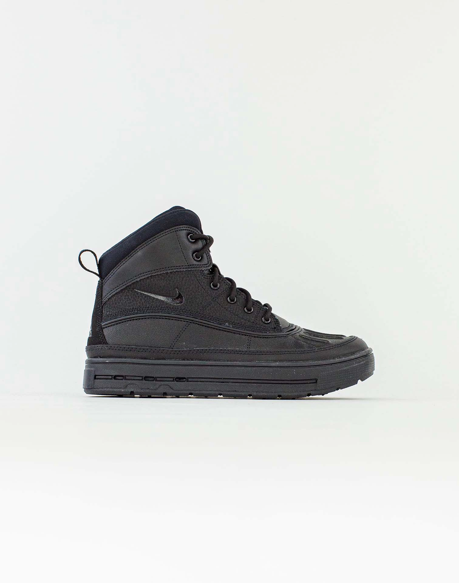 Stylish products Nike Woodside 2 High Acg Boots Grade-School Clothing prices