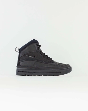 Stylish products Nike Woodside 2 High Acg Boots Grade-School Clothing prices
