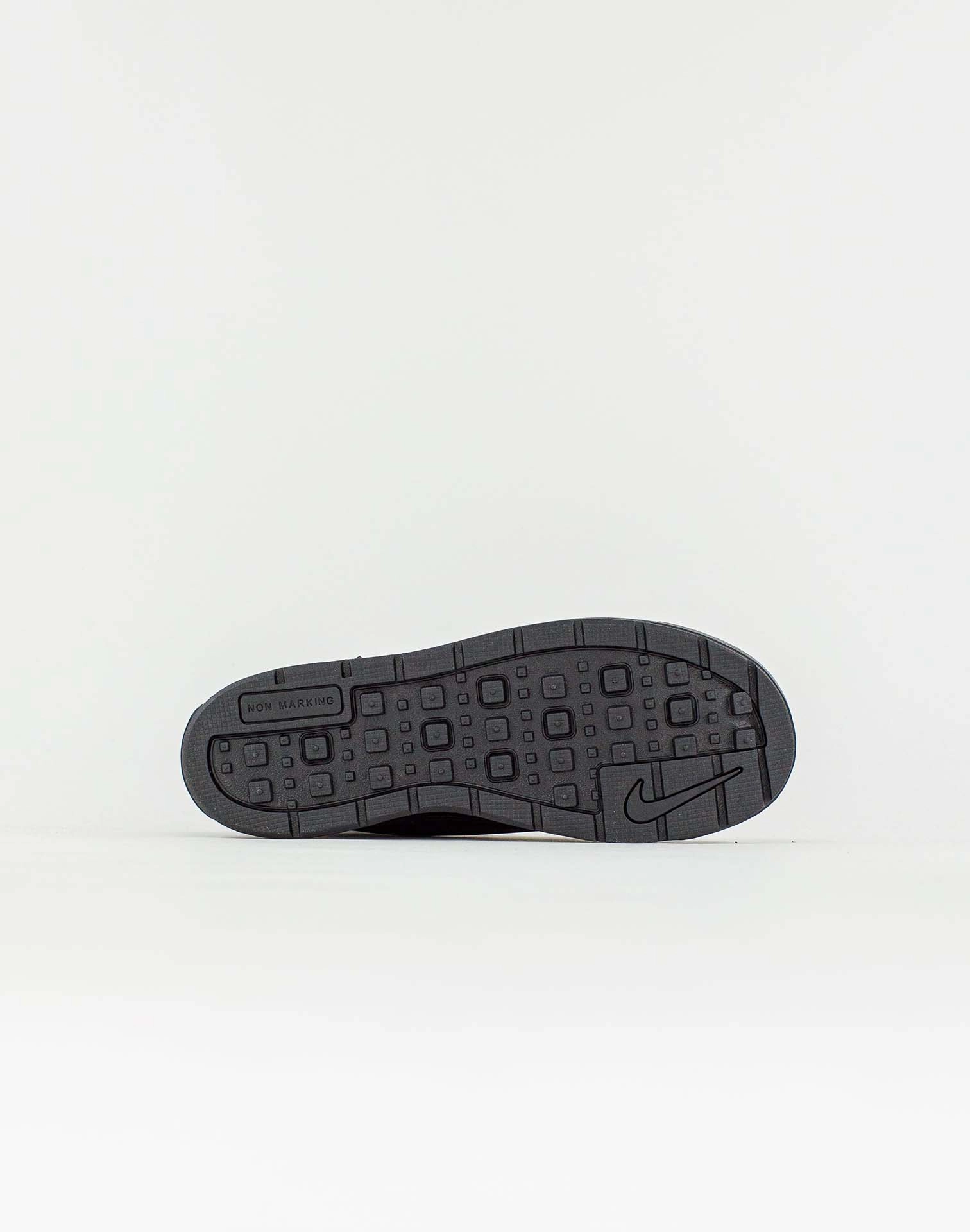 Stylish products Nike Woodside 2 High Acg Boots Grade-School