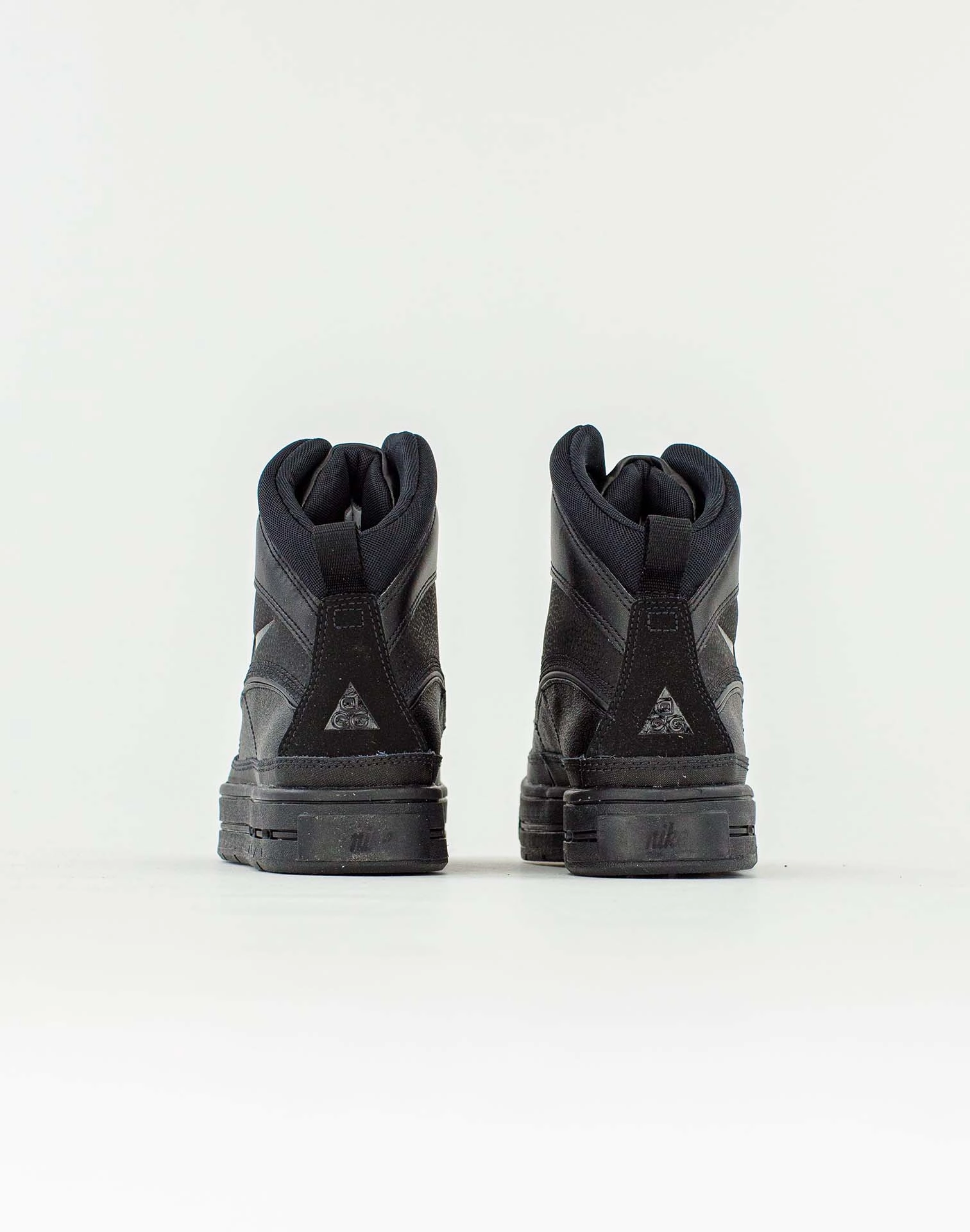 Stylish products Nike Woodside 2 High Acg Boots Grade-School