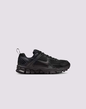 Stylish products Nike Zoom Vomero 5 Grade-School Fashion catalog