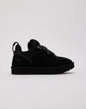 Stylish products UGG Lowmel Popular fashion picks