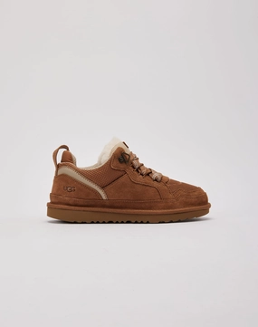 Stylish products UGG Lowmel Grade-School Recycled fashion materials