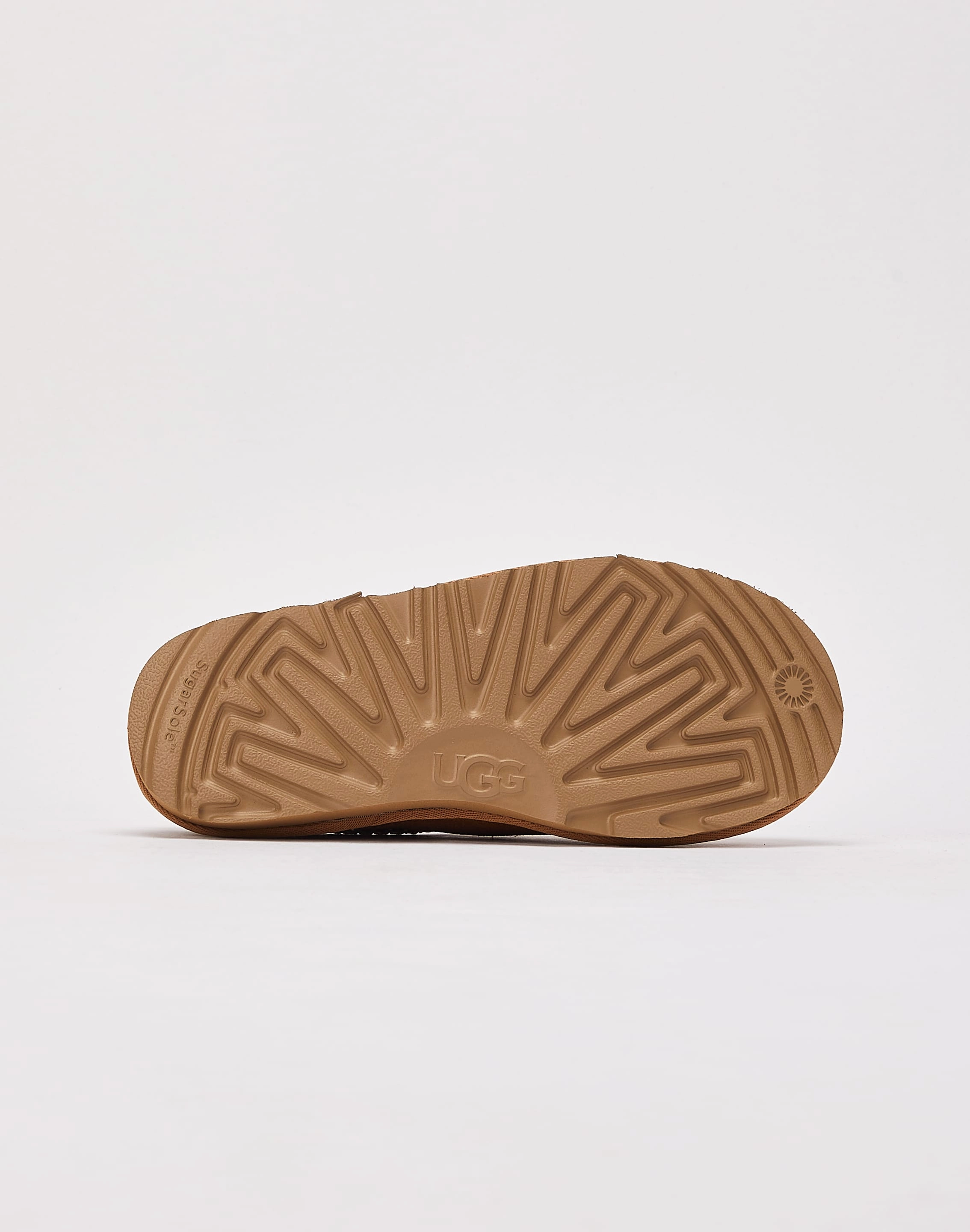 Stylish products UGG Tasman II Slippers Grade-School