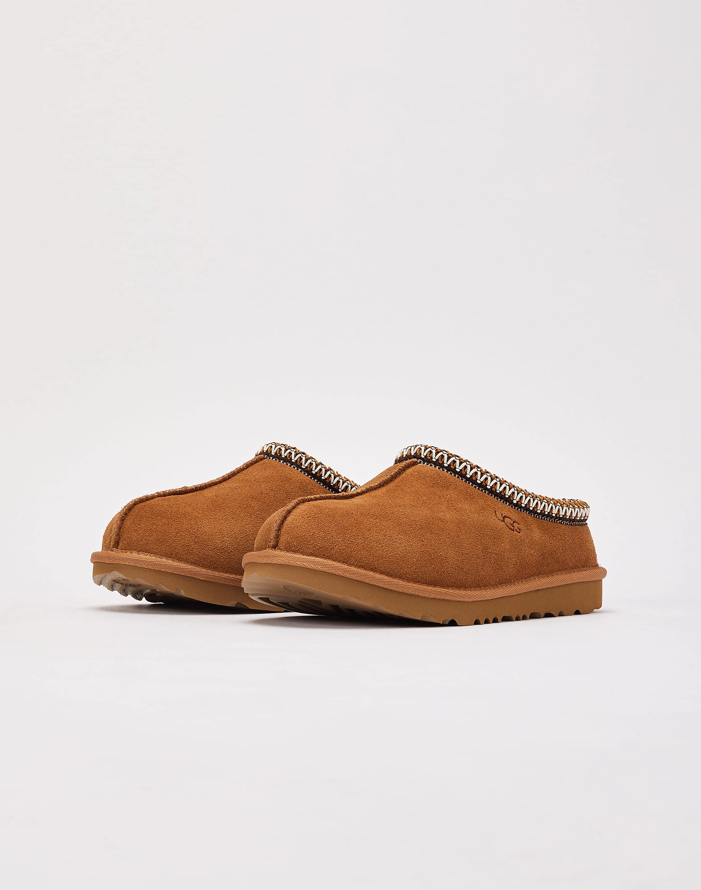 Stylish products UGG Tasman II Slippers Grade-School