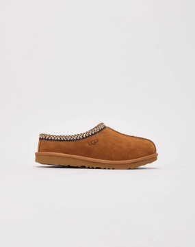 Stylish products UGG Tasman II Slippers Grade-School Fashion bloggers' picks