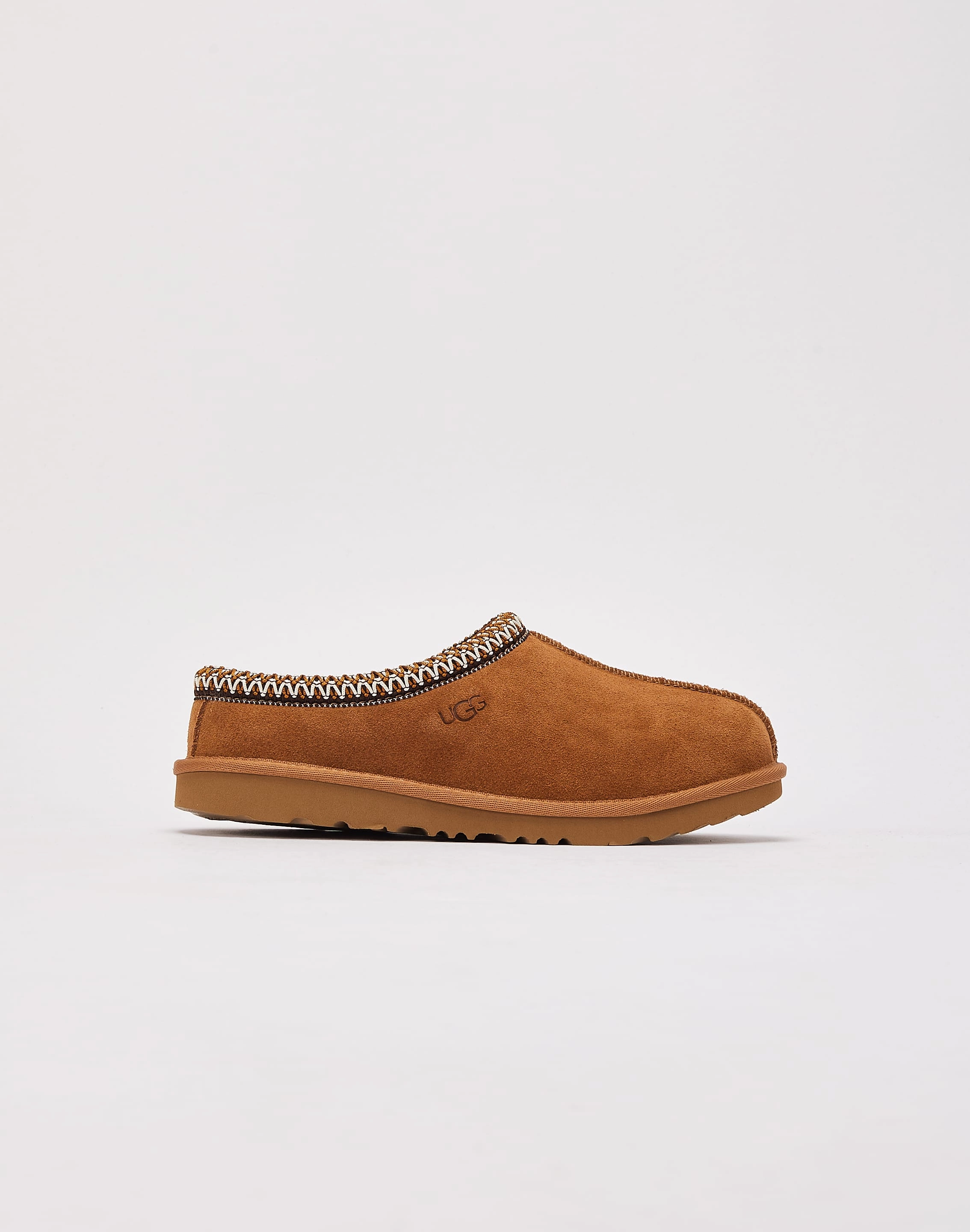 Stylish products UGG Tasman II Slippers Grade-School Fashion bloggers' picks