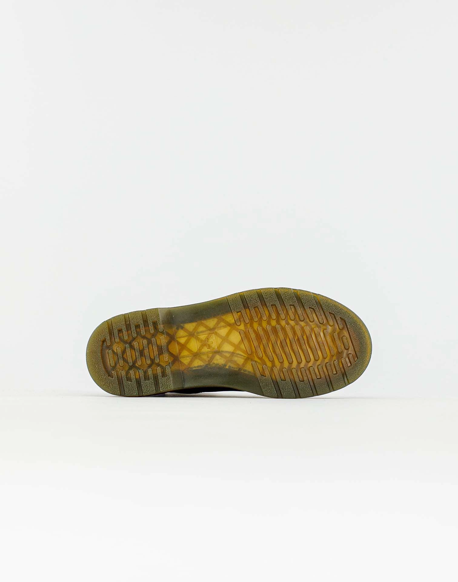 Suede - finished fashion Dr. Martens 1460 Softy Leather Pre-School
