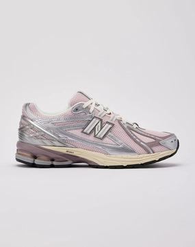 Suede - finished fashion New Balance 1906R Linen - crafted fashion