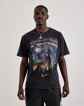 Suede - finished fashion Nike Max90 Wolf Tee Fashion museums