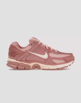 Suede - finished fashion Nike Zoom Vomero 5 Fashion swaps