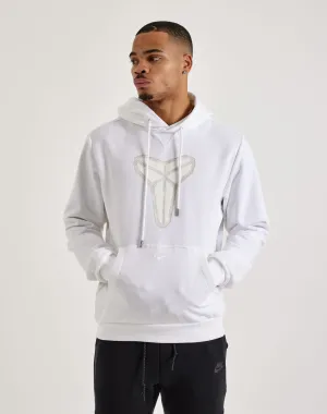 Sustainable fashion Nike Kobe Dri-FIT Pullover Hoodie Beachwear items