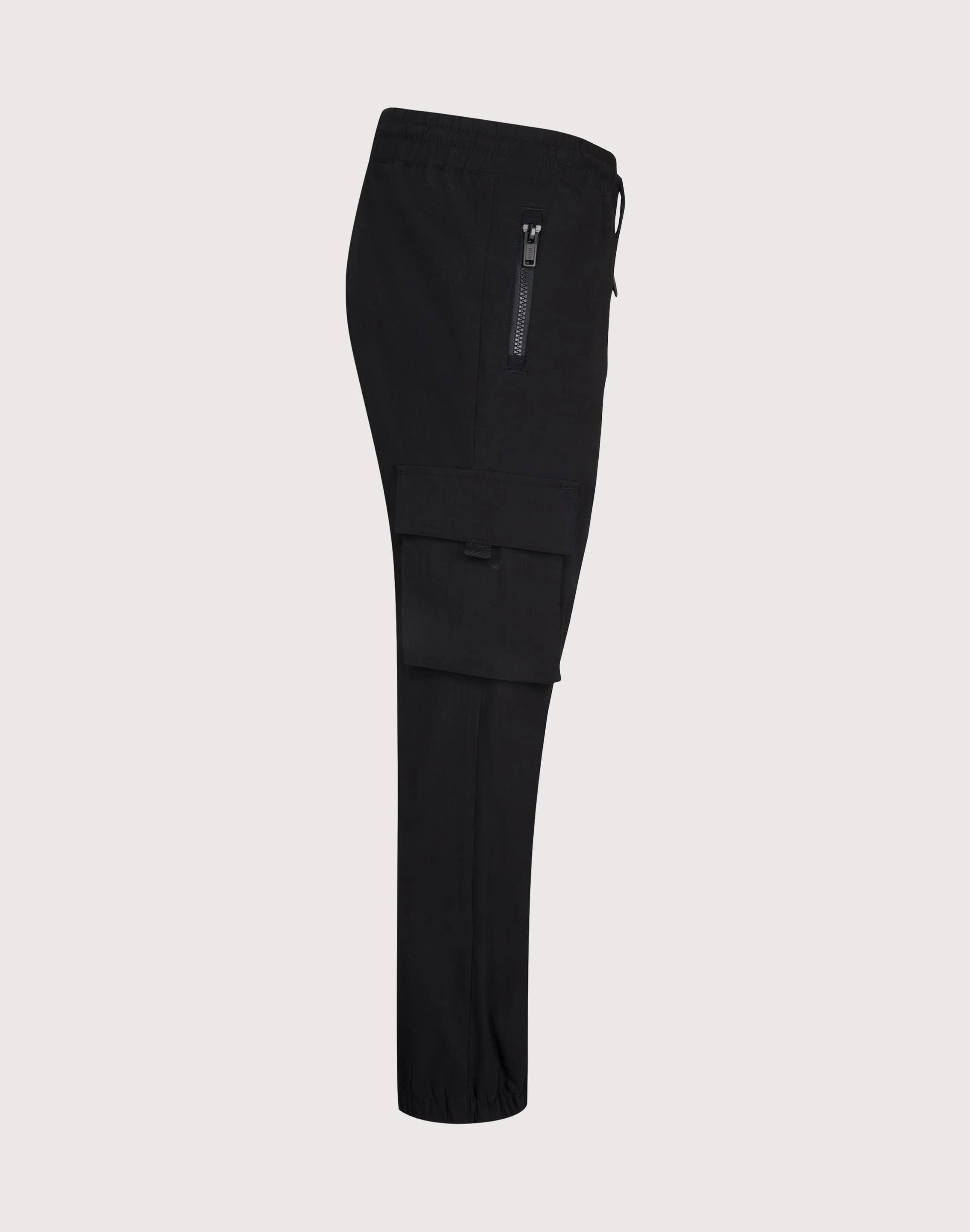Sustainable fashion Jordan Post Up Cargo Pants