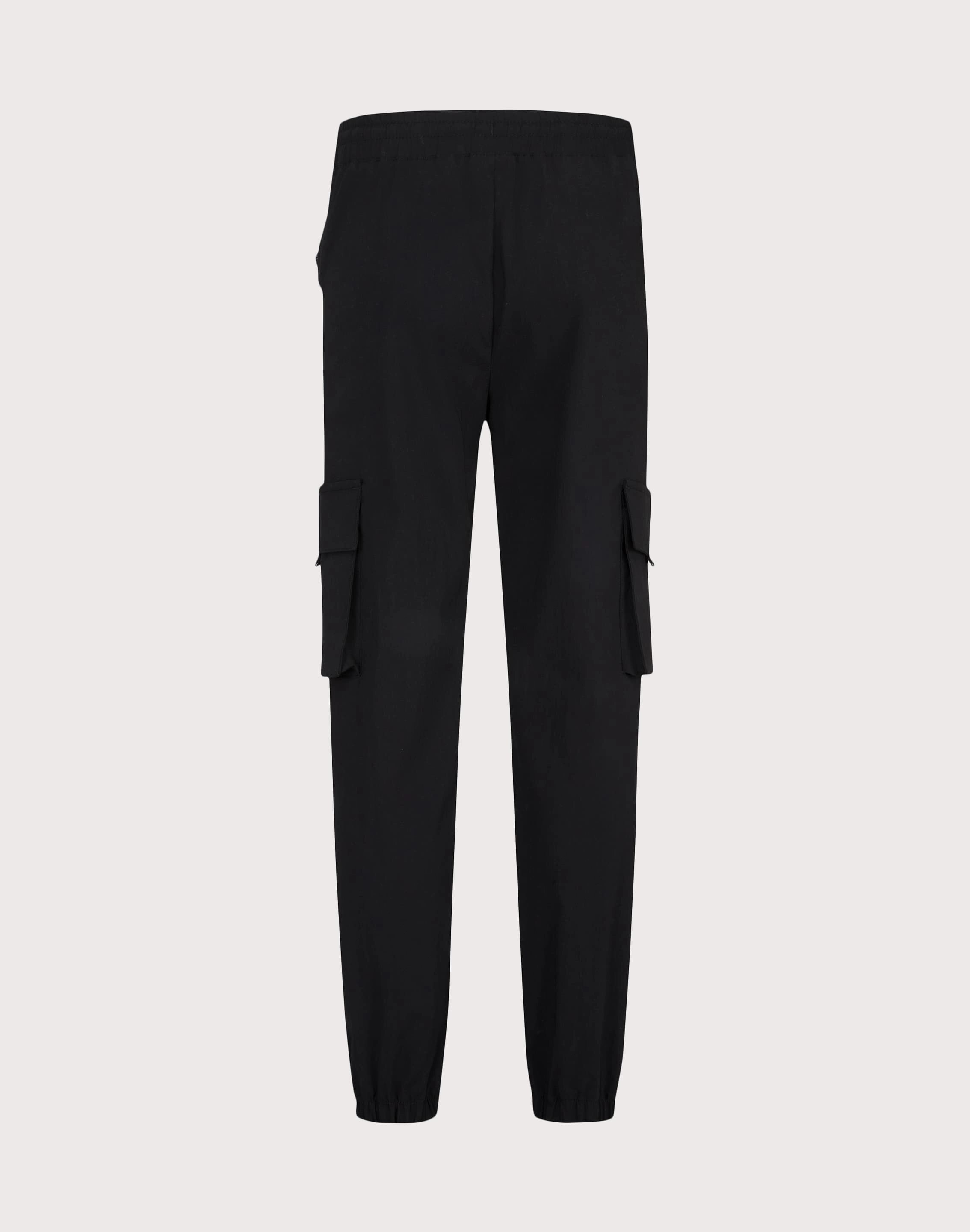 Sustainable fashion Jordan Post Up Cargo Pants