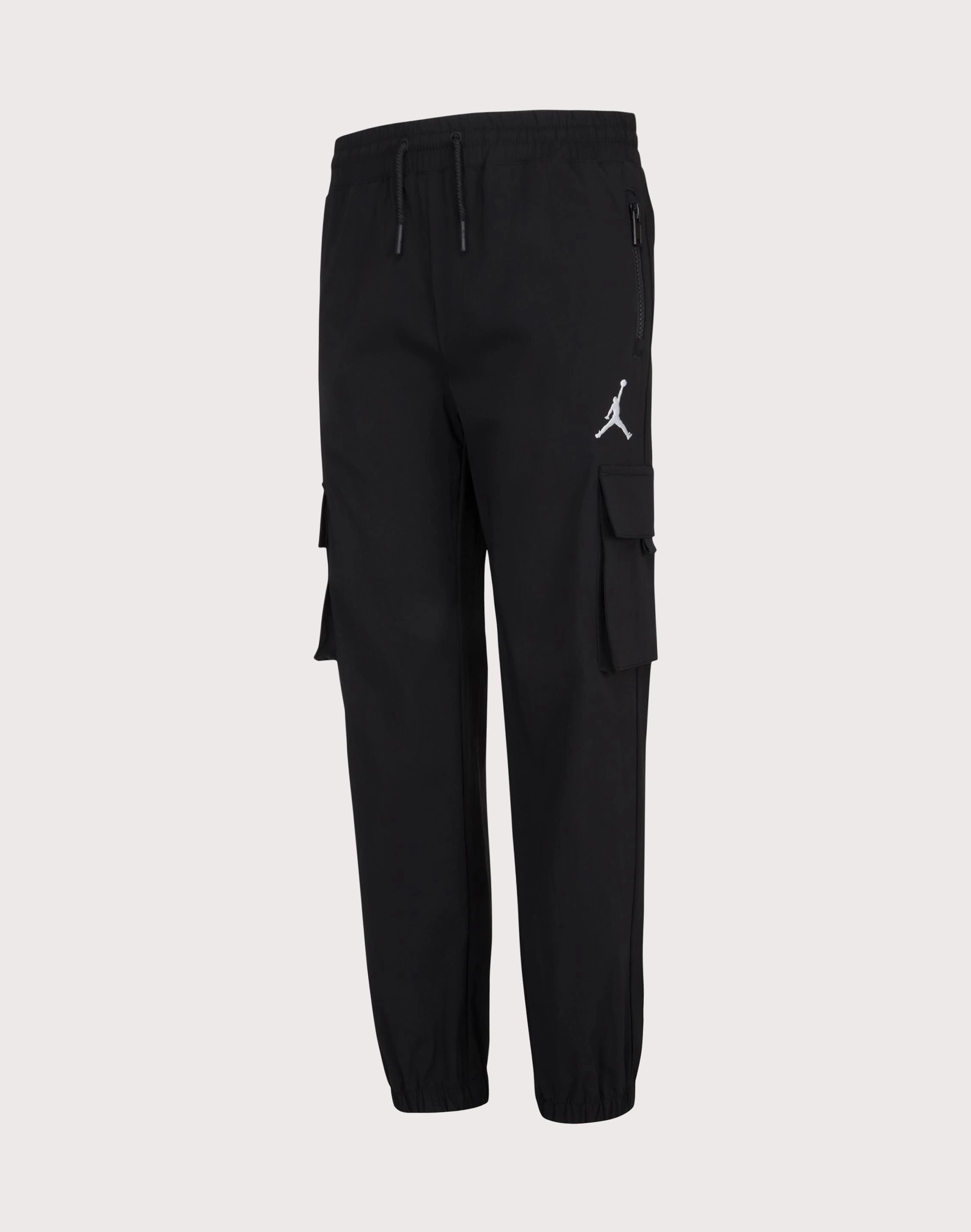 Sustainable fashion Jordan Post Up Cargo Pants Fashion for all body types