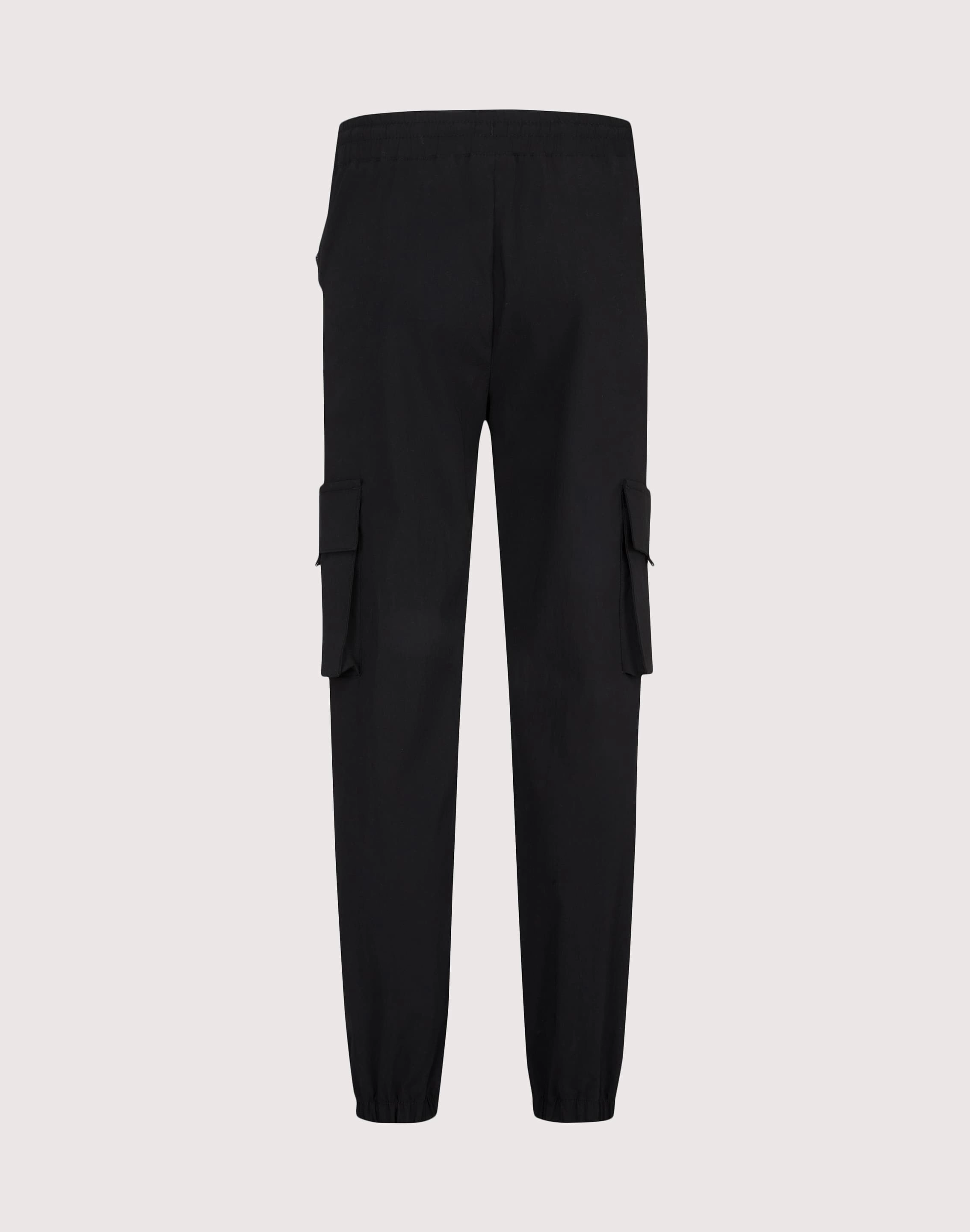 Sustainable fashion Jordan Post Up Cargo Pants