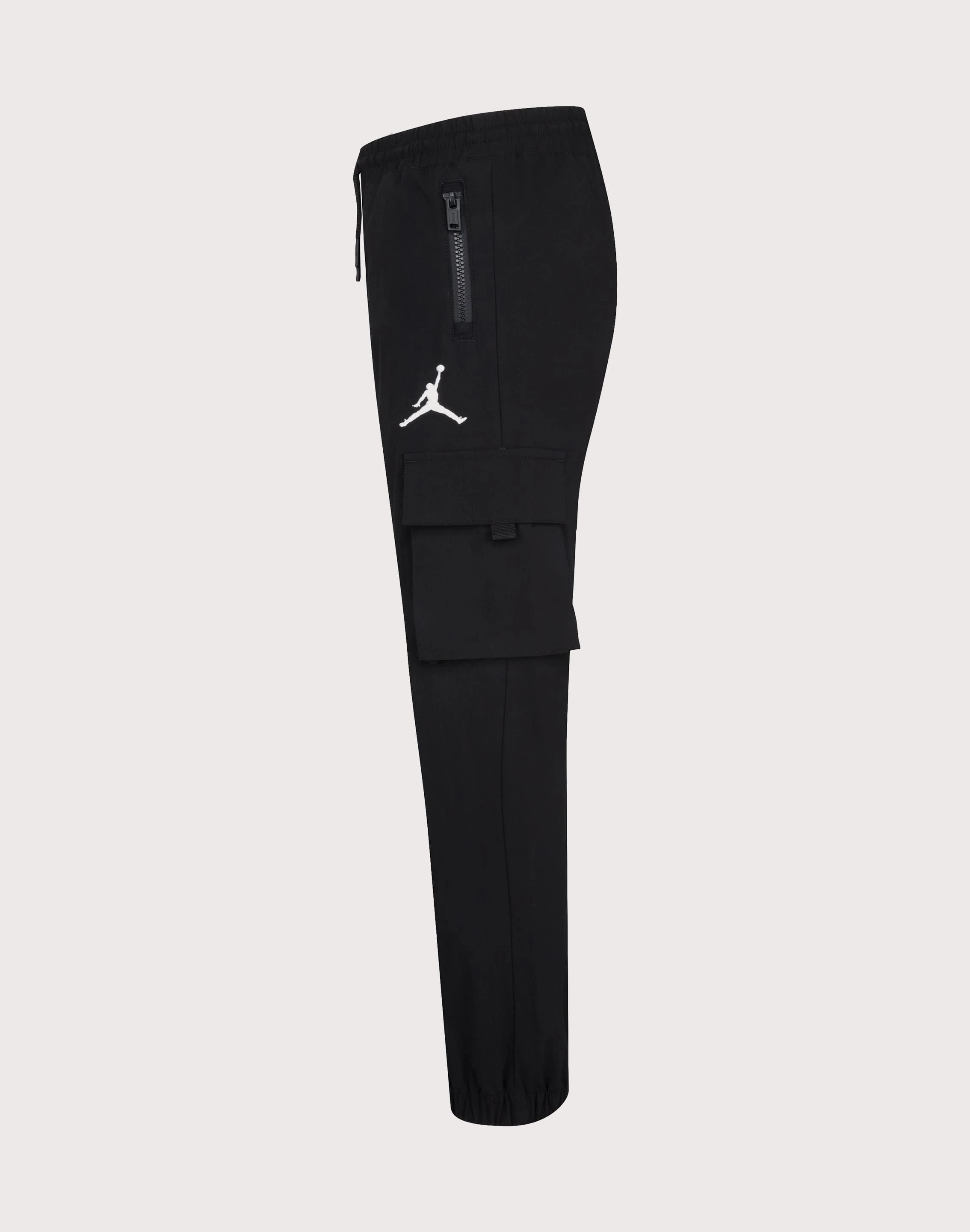 Sustainable fashion Jordan Post Up Cargo Pants