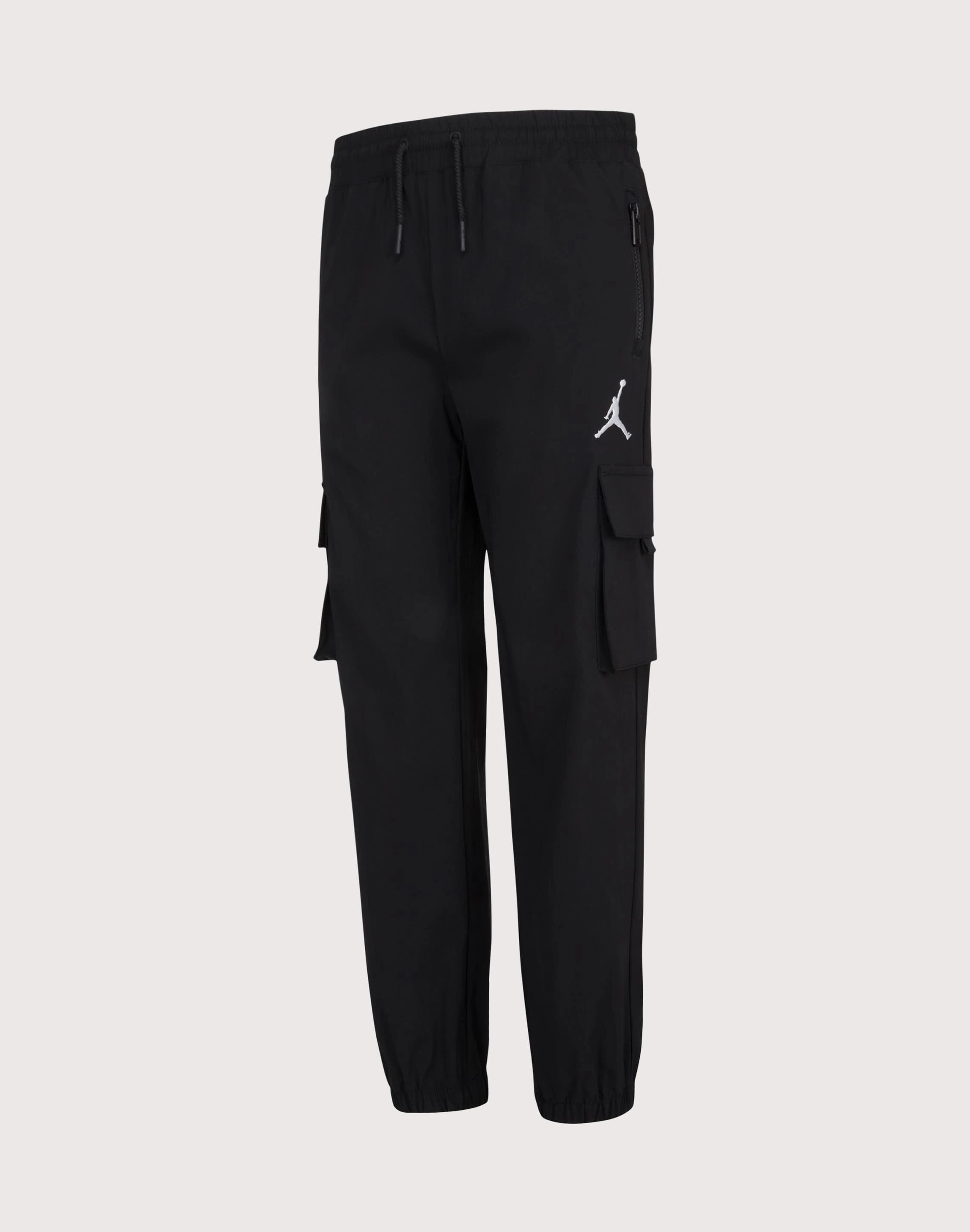 Jordan Post Up Cargo Pants Party wear Clothing types
