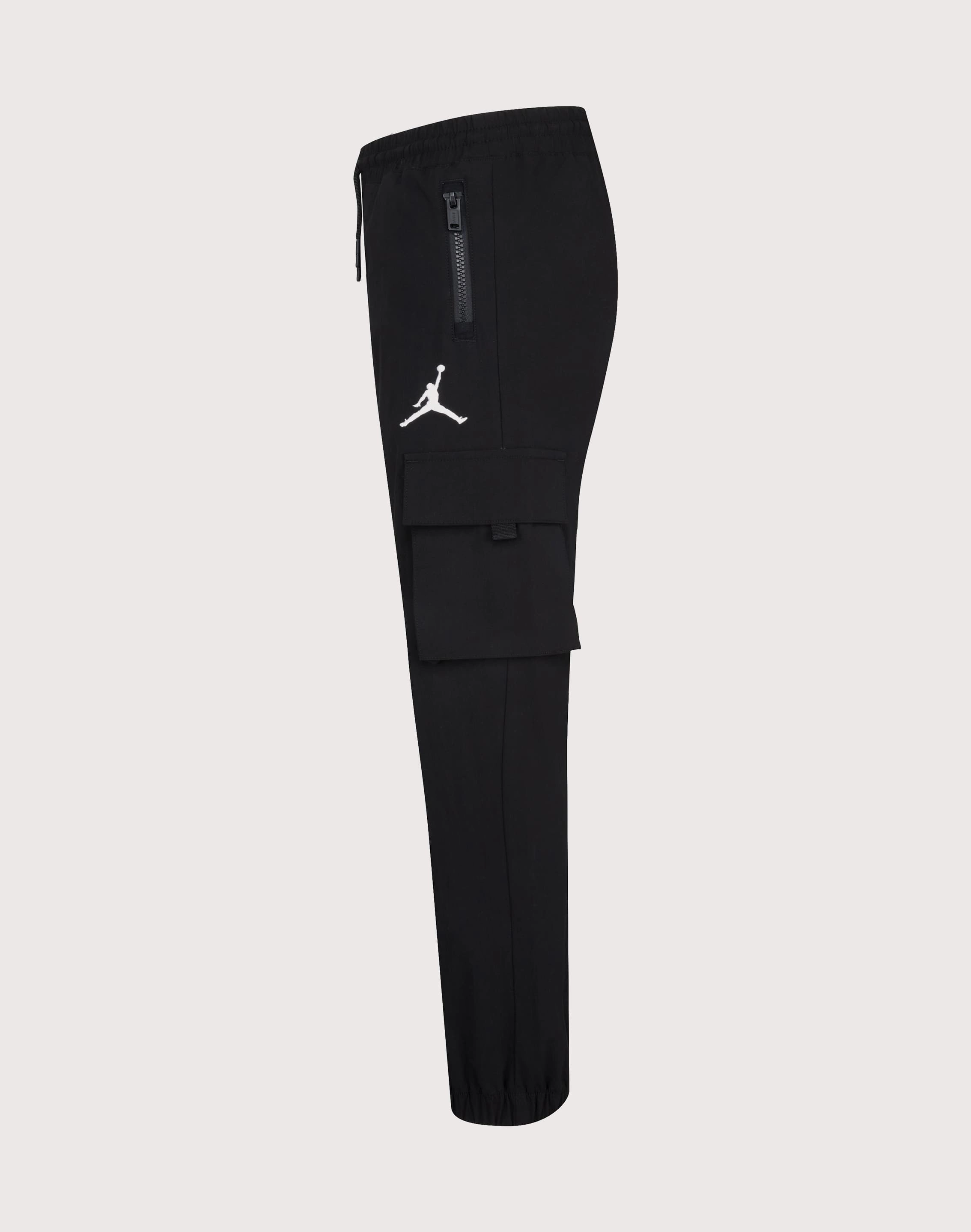 Sustainable fashion Jordan Post Up Cargo Pants