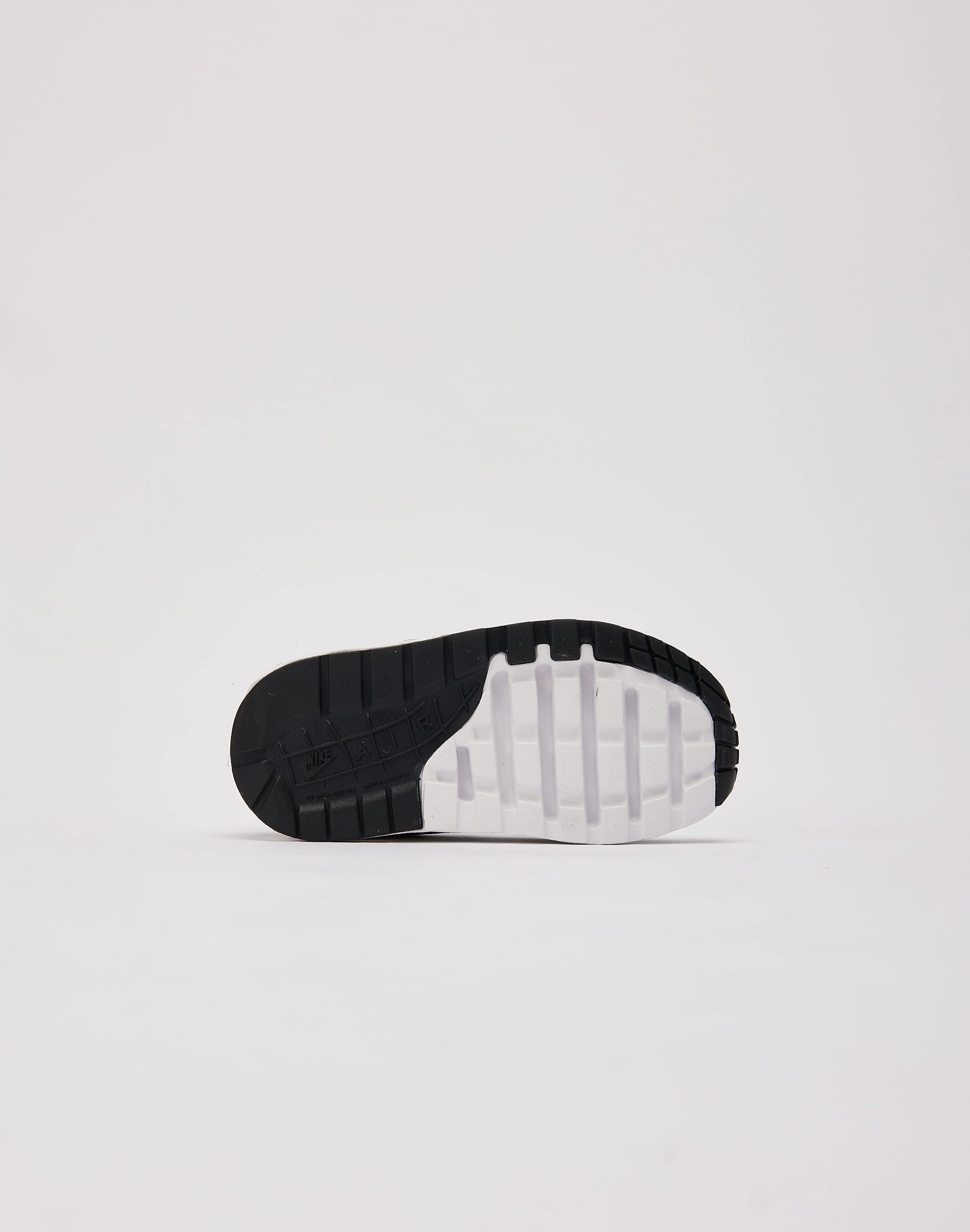 Sustainable fashion Nike Air Max 1 EasyOn Pre-School