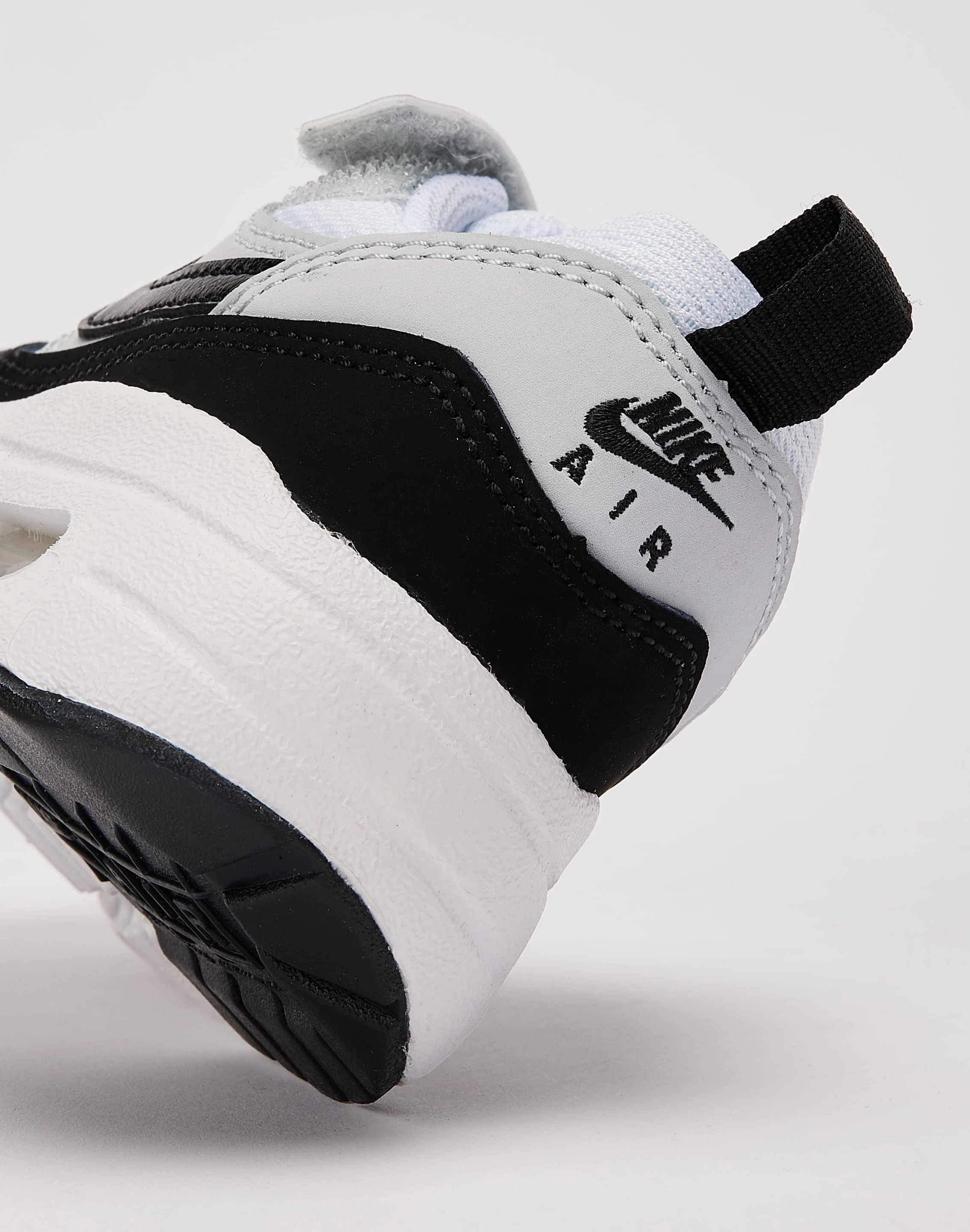 Sustainable fashion Nike Air Max 1 EasyOn Pre-School