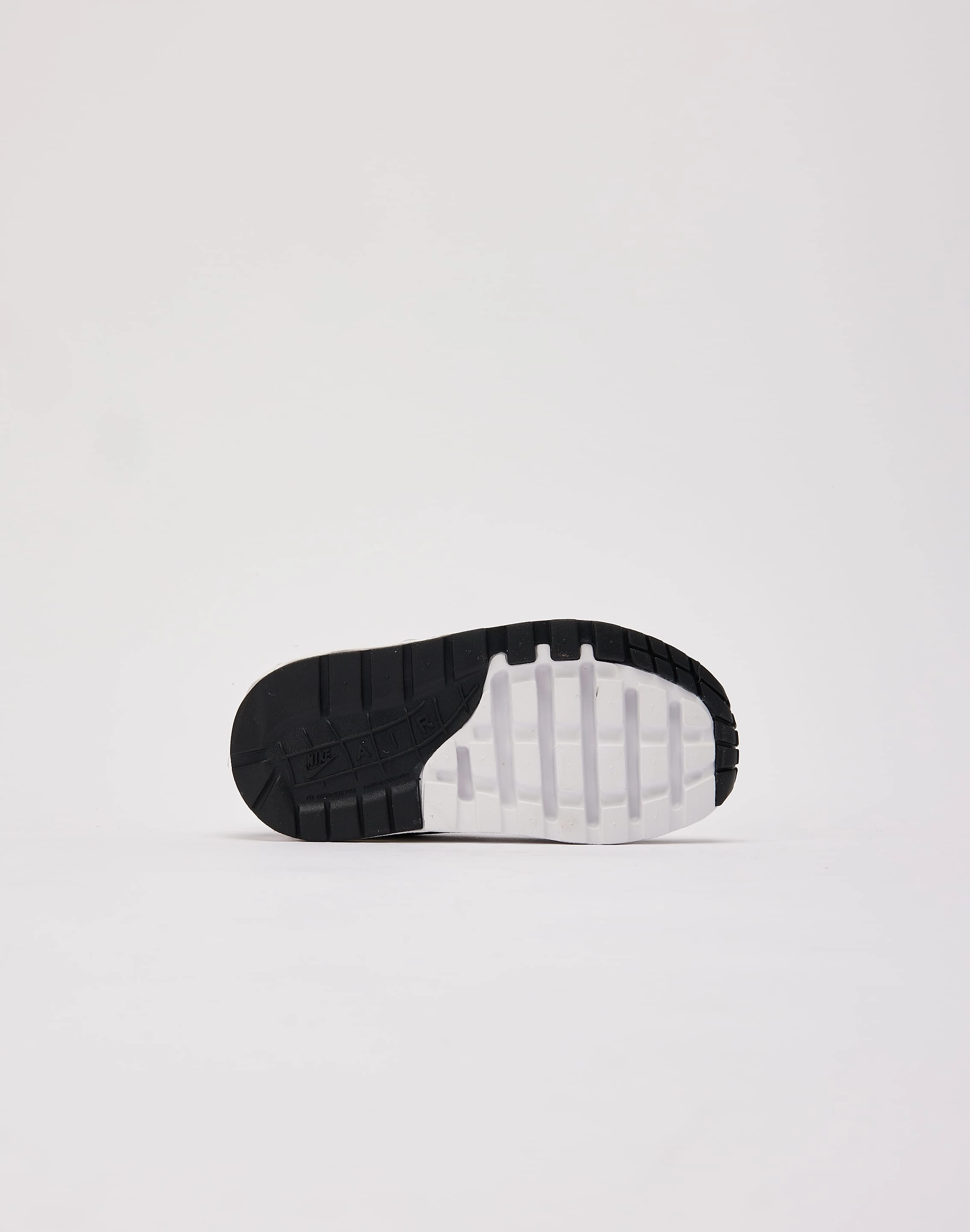 Sustainable fashion Nike Air Max 1 EasyOn Pre-School