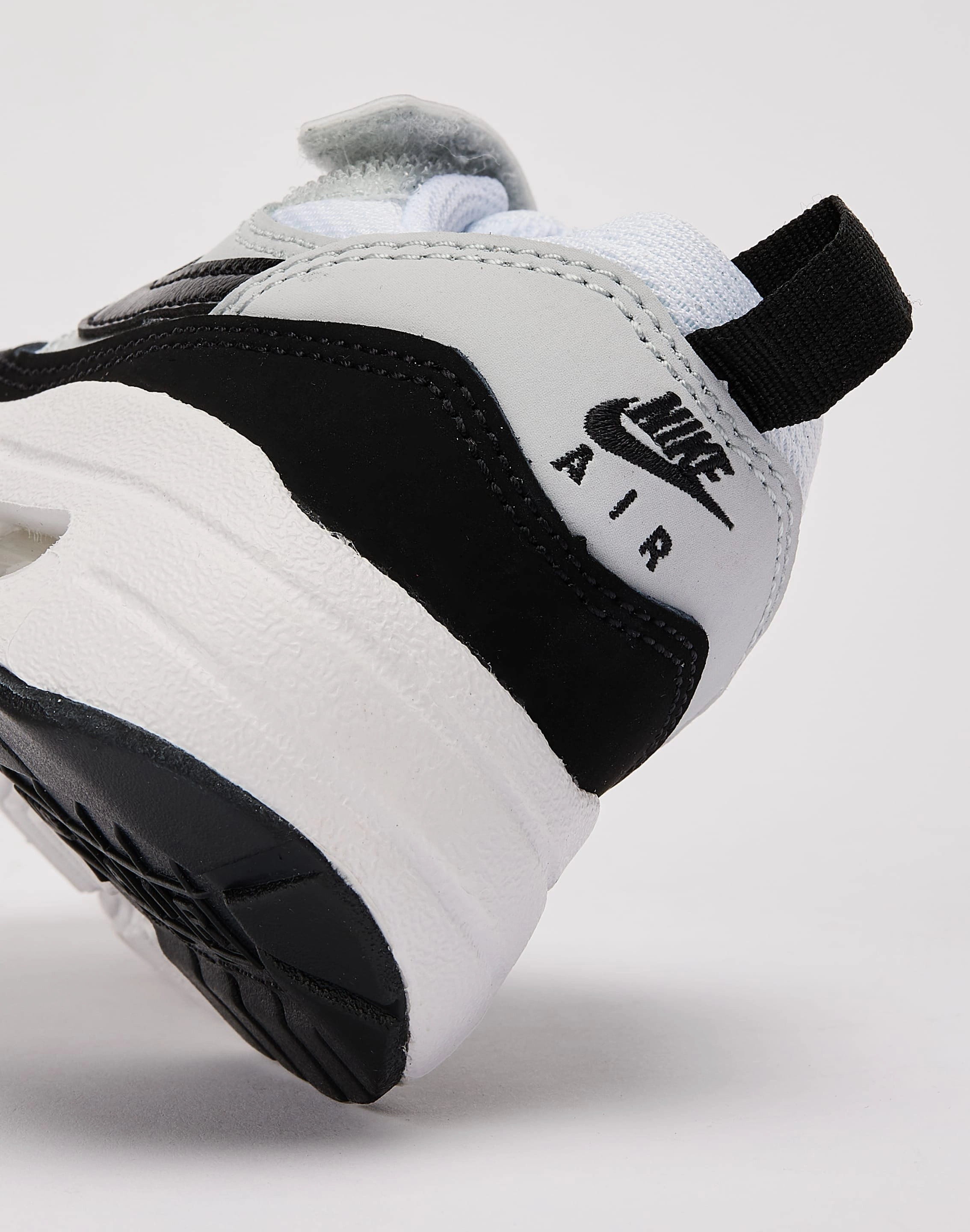 Sustainable fashion Nike Air Max 1 EasyOn Pre-School