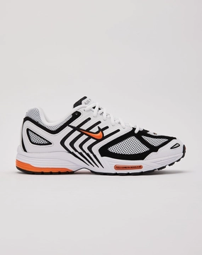 Sustainable fashion Nike Air Pegasus 2005 Fashion must - haves