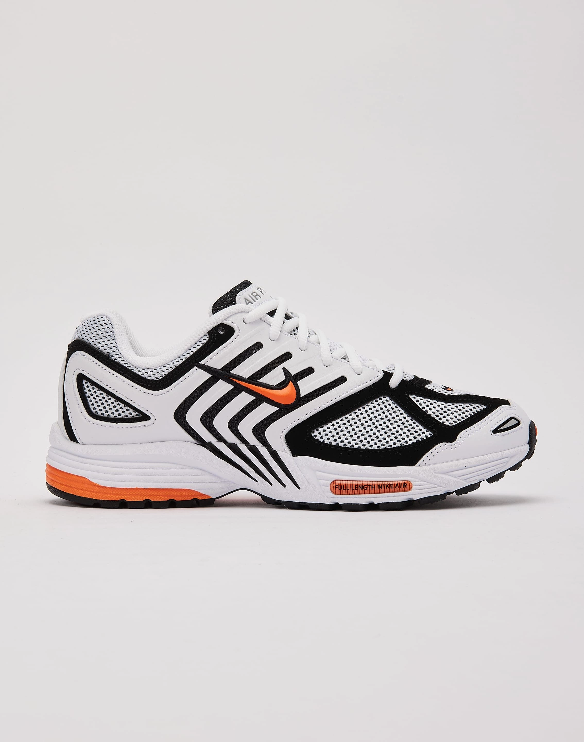 Nike Air Pegasus 2005 Fashion collections Fashion labels