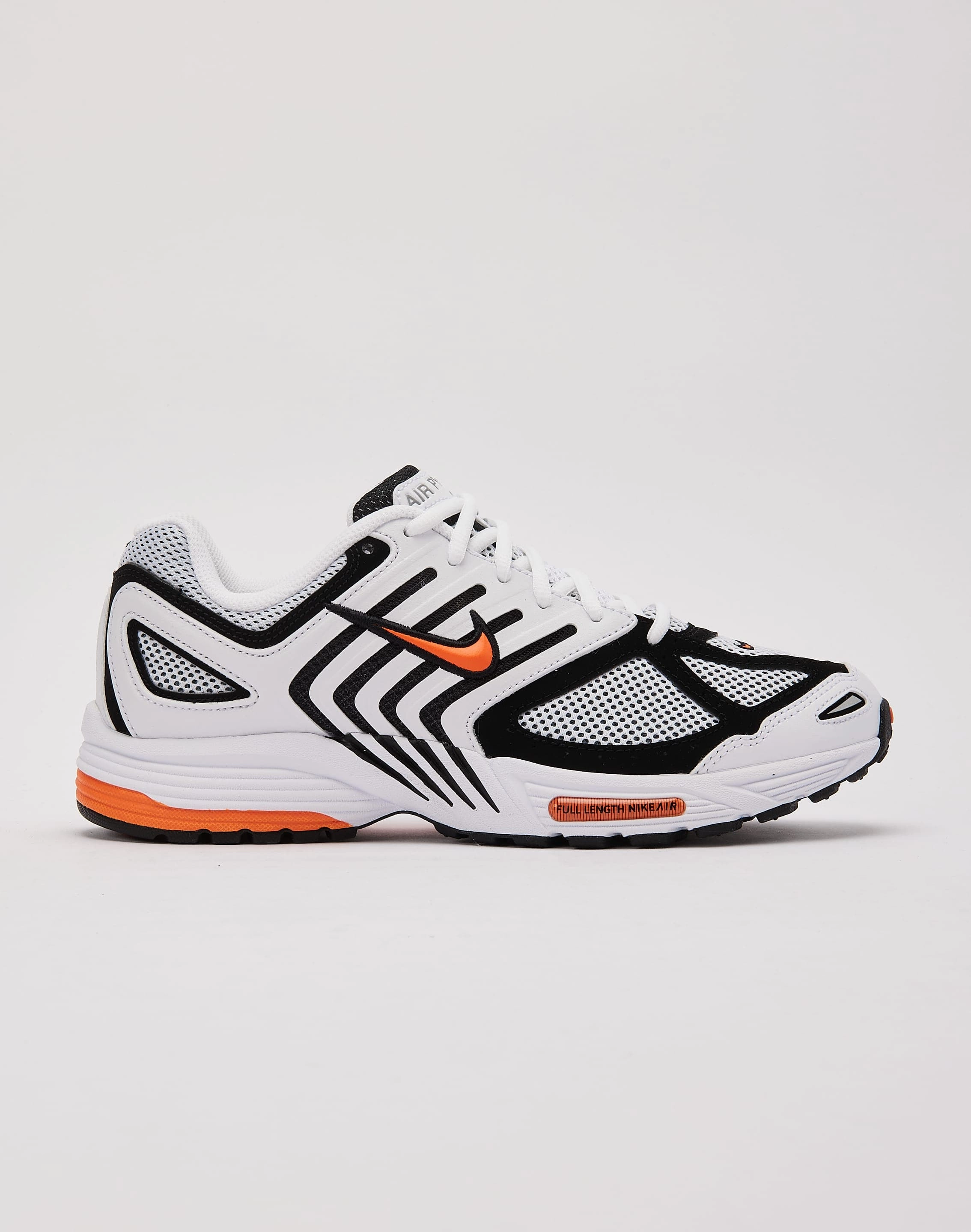 Sustainable fashion Nike Air Pegasus 2005 Fashion must - haves