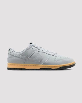 Sustainable fashion Nike Dunk Low SE Denim products