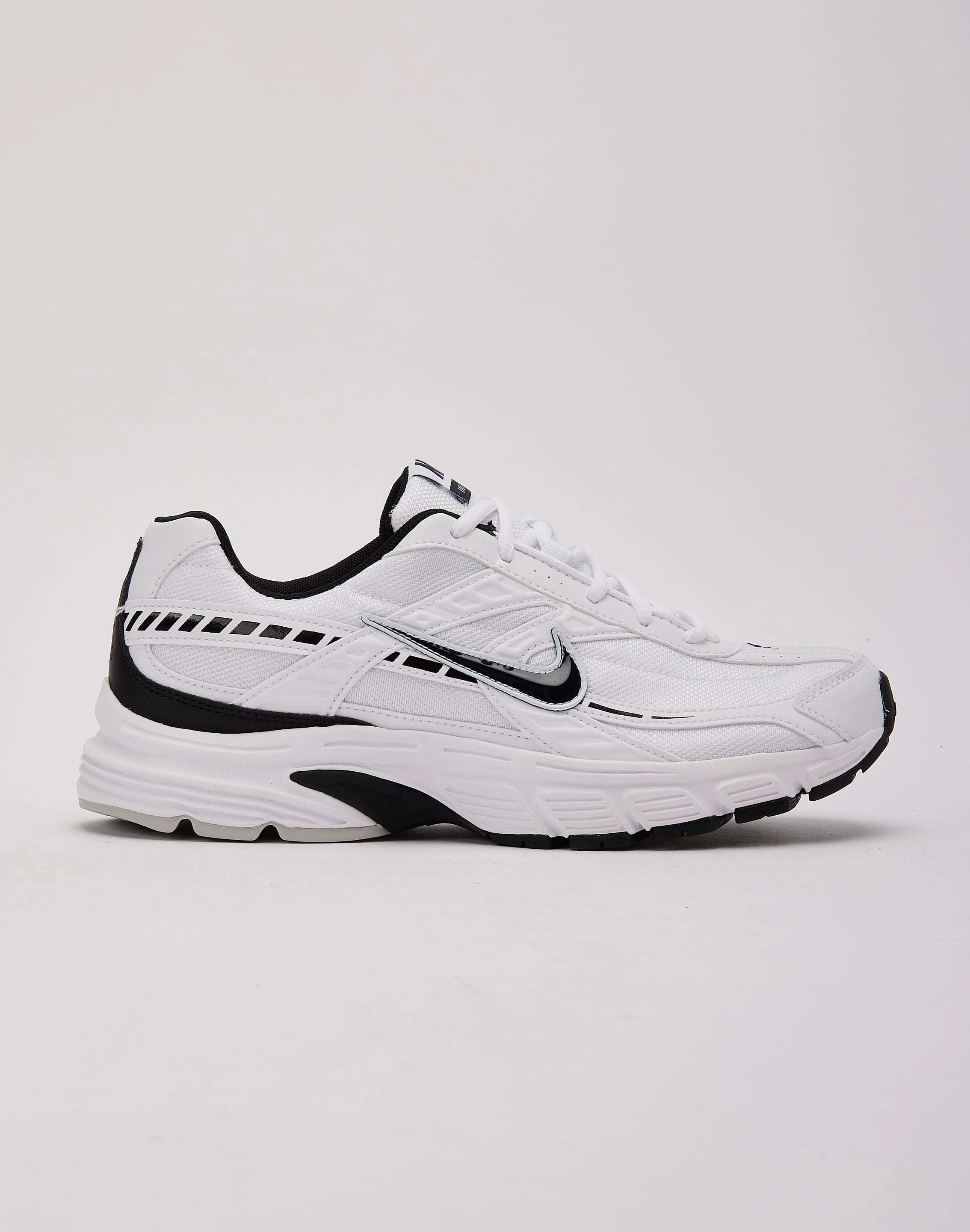Nike Initiator Popular fashion picks Fashionable options