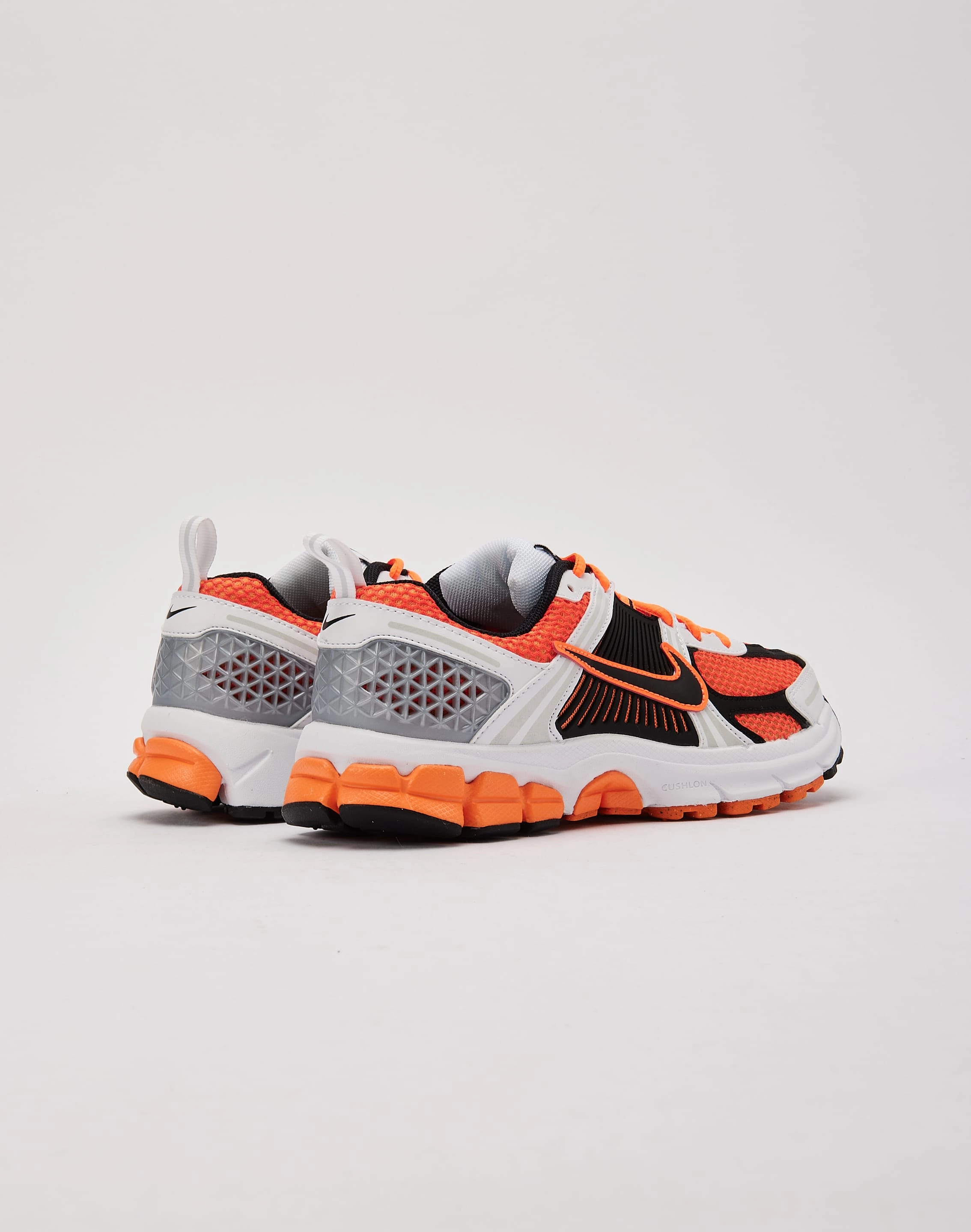 Sustainable fashion Nike Zoom Vomero 5 Grade-School