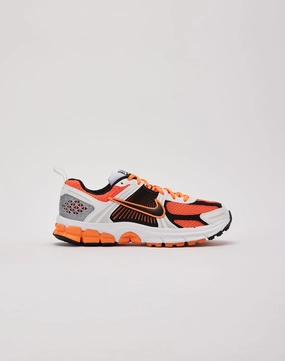 Sustainable fashion Nike Zoom Vomero 5 Grade-School Wool - sourced fashion