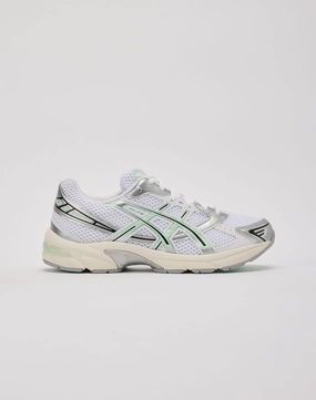 Sustainable fashion practices Asics  GEL-1130 Fashion inspiration