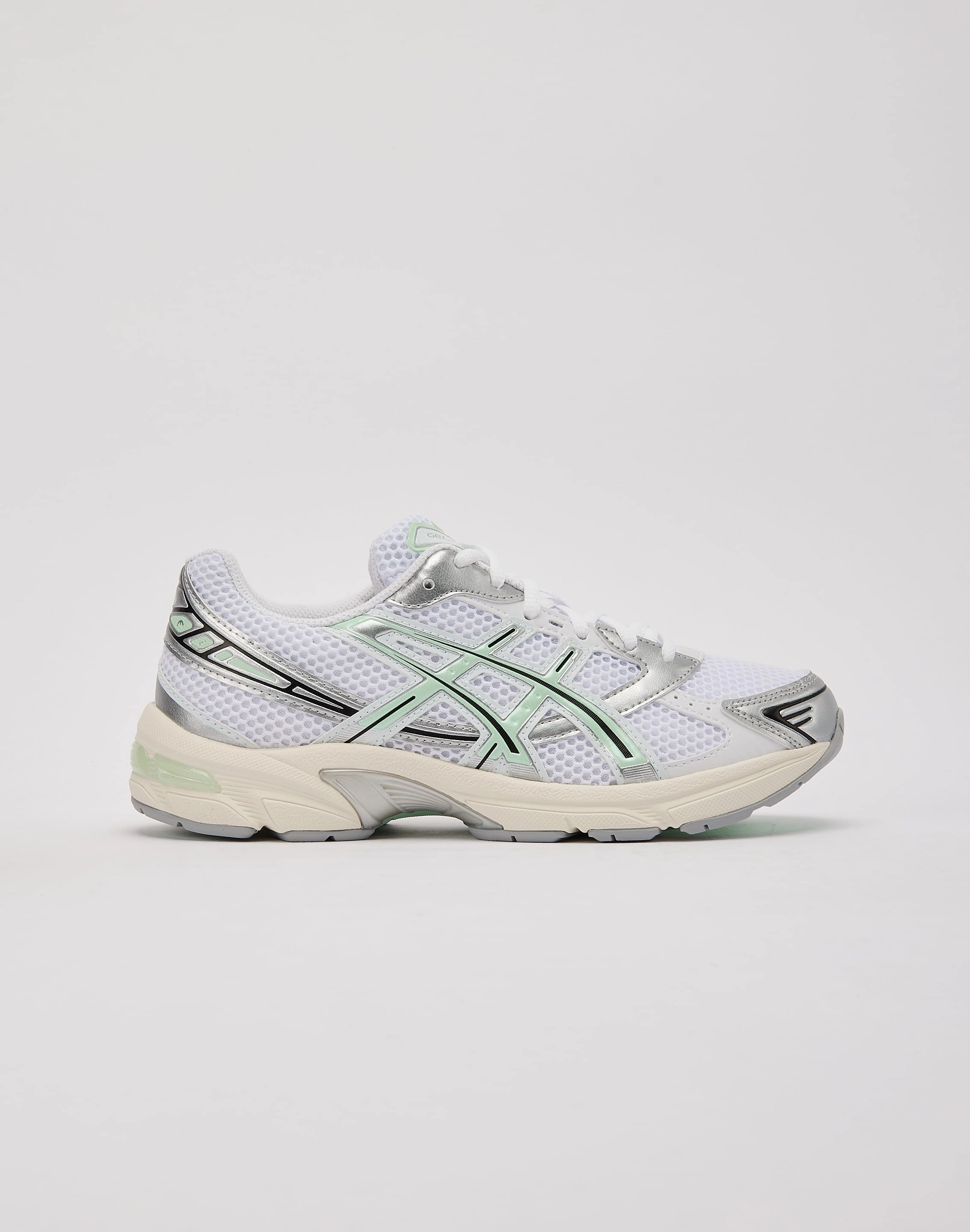Sustainable fashion practices Asics  GEL-1130 Fashion inspiration
