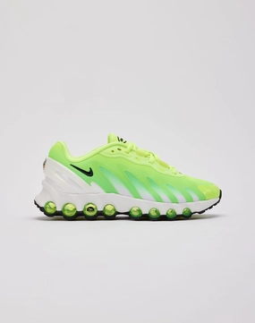 Sustainable fashion practices Nike Air Max Dn8 Patterned fashion (floral, stripes, etc.)